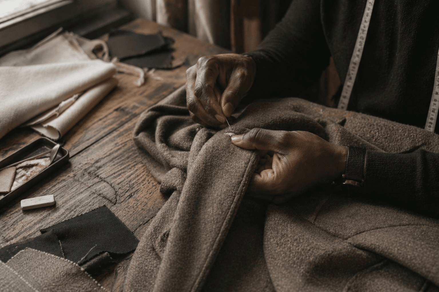 Aufeuo atelier