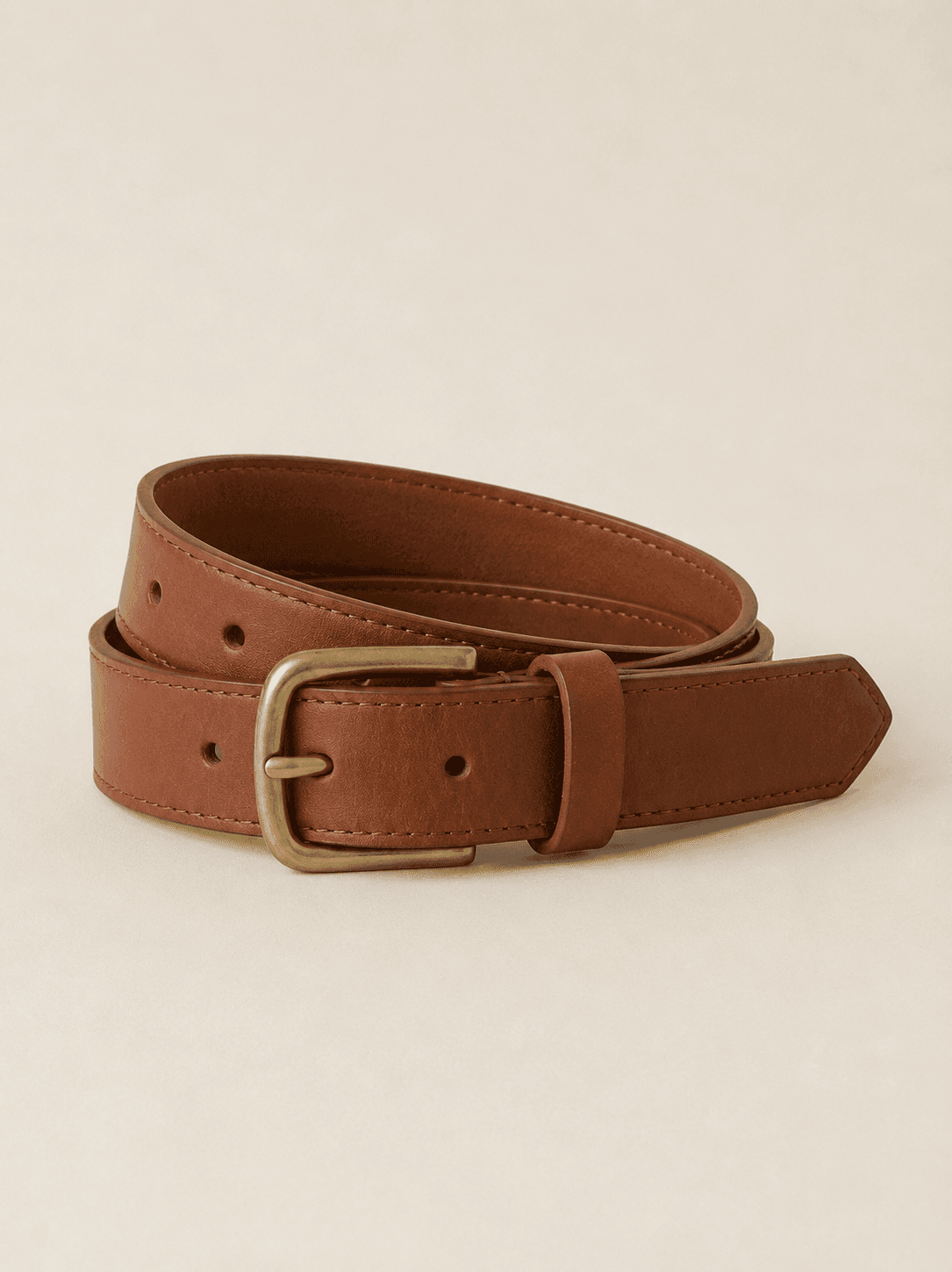 Belt No. 1 view 2